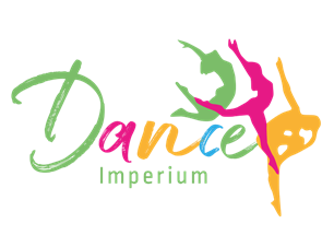 Dance Imperium