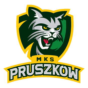 MKS Pruszkow